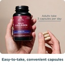 ancient-nutrition-multi-collagen-advance-5.jpg