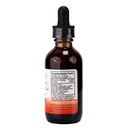 christopher-s-original-formulas-kidney-e-2.jpg