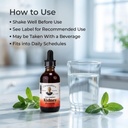 christopher-s-original-formulas-kidney-e-6.jpg