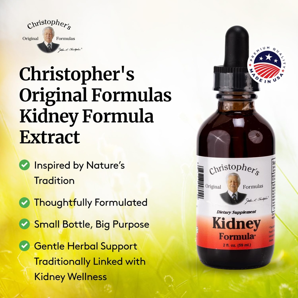 christopher-s-original-formulas-kidney-e-4.jpg