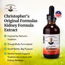 christopher-s-original-formulas-kidney-e-4.jpg