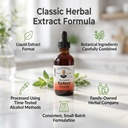 christopher-s-original-formulas-kidney-e-5.jpg