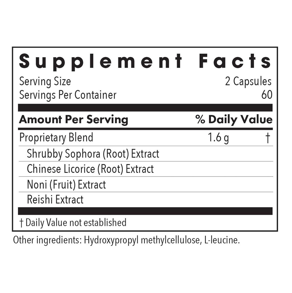 allergy-research-group-phytocort-supplem-3.jpg