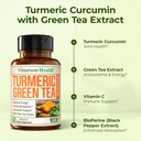 turmeric-curcumin-supplement-with-green--5.jpg