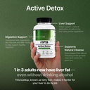 nature-s-pure-blend-active-detox-cleanse-3.jpg