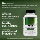 nature-s-pure-blend-active-detox-cleanse-5.jpg