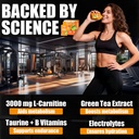 l-carnitine-liquid-supplement-with-l-car-2.jpg