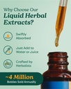 herb-pharm-certified-organic-olive-leaf--3.jpg