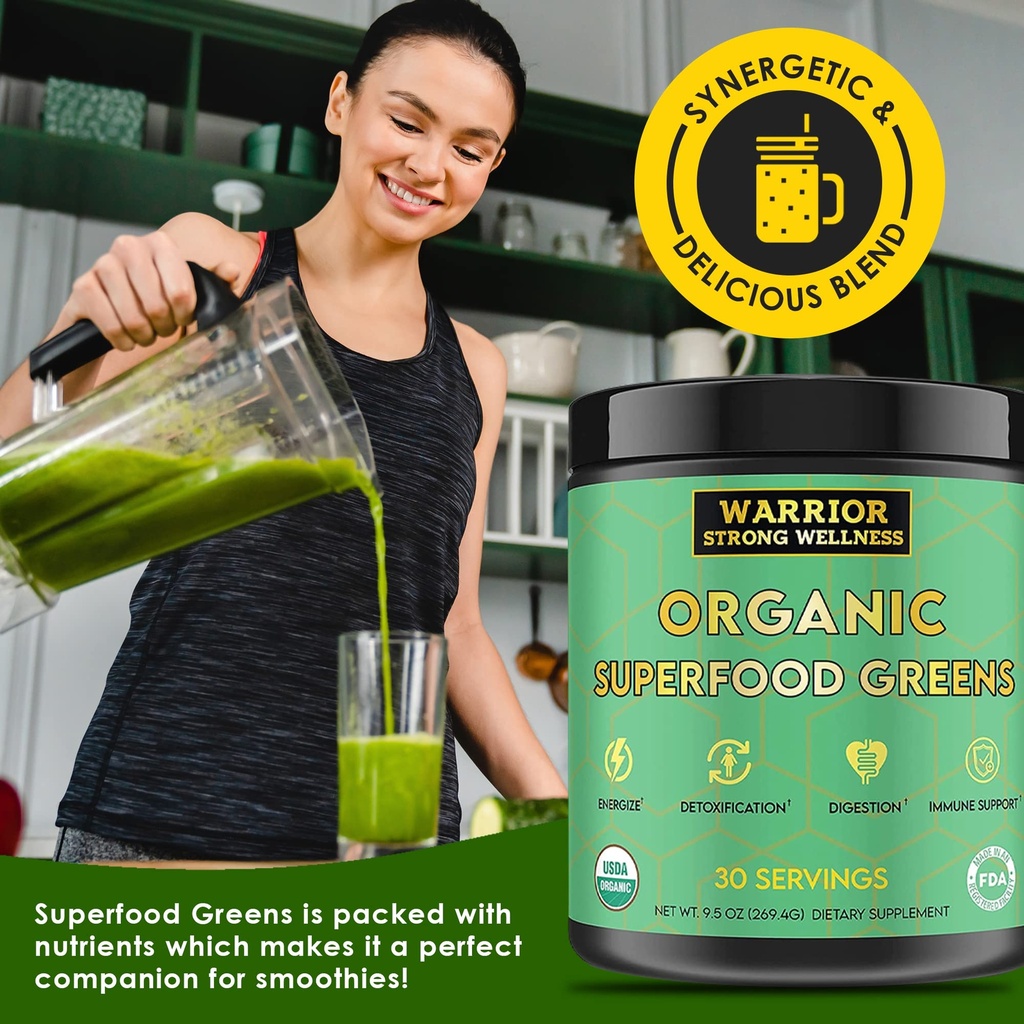 certified-organic-greens-powder-30-servi-3.jpg