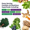 paradise-herbs-orac-energy-greens-powder-2.jpg