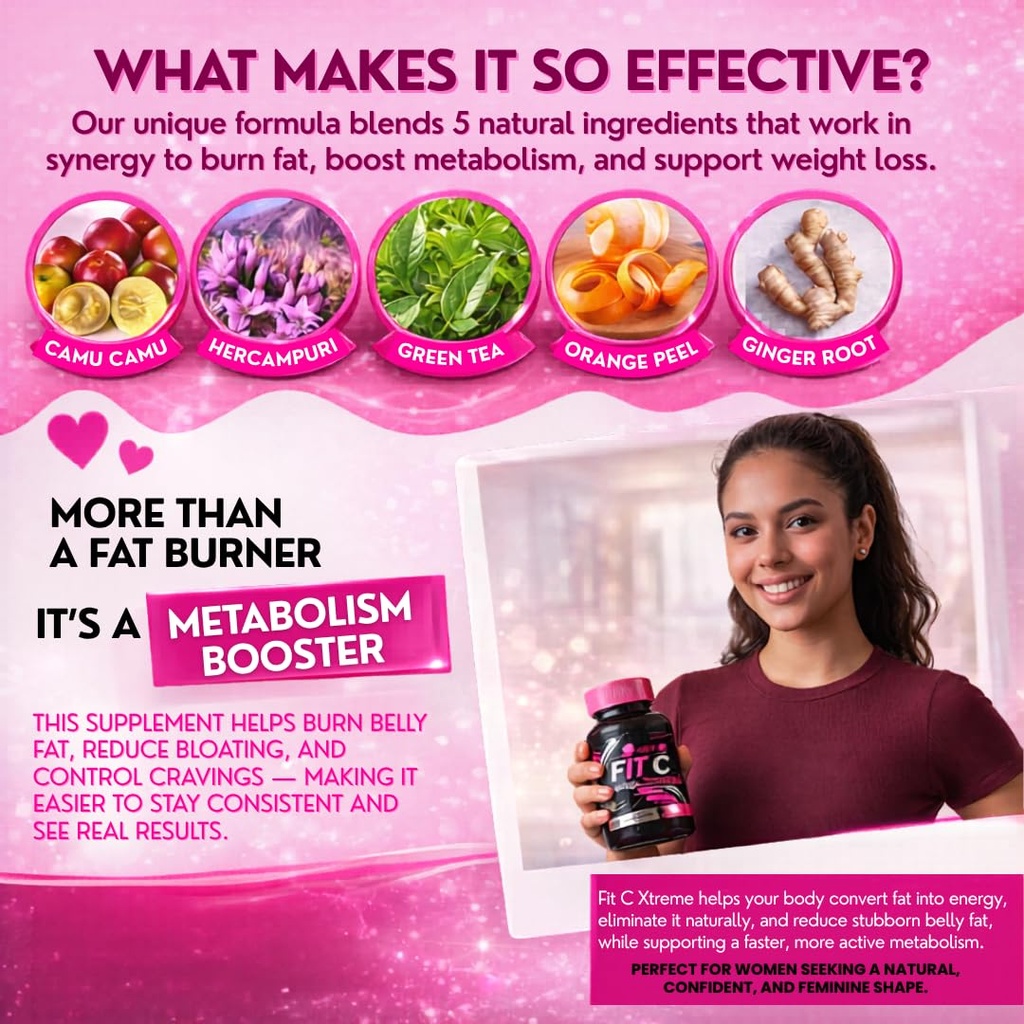 fit-c-xtreme-metabolism-support-herbal-s-6.jpg