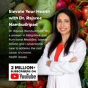 digestive-enzyme-pro-by-dr-rajsree-md-fu-4.jpg