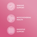 dr-mercola-full-spectrum-enzymes-for-wom-3.jpg