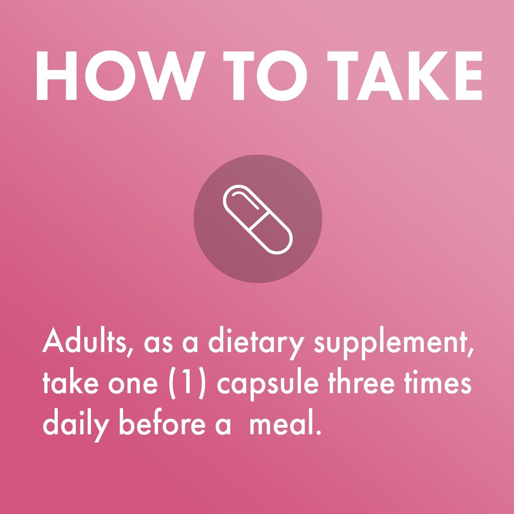 dr-mercola-full-spectrum-enzymes-for-wom-5.jpg