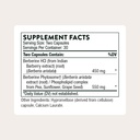 thorne-berberine-dual-action-formula-wit-2.jpg
