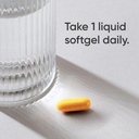 sports-research-berberine-supplement-wit-3.jpg
