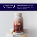 rho-nutrition-liposomal-berberine-capsul-5.jpg