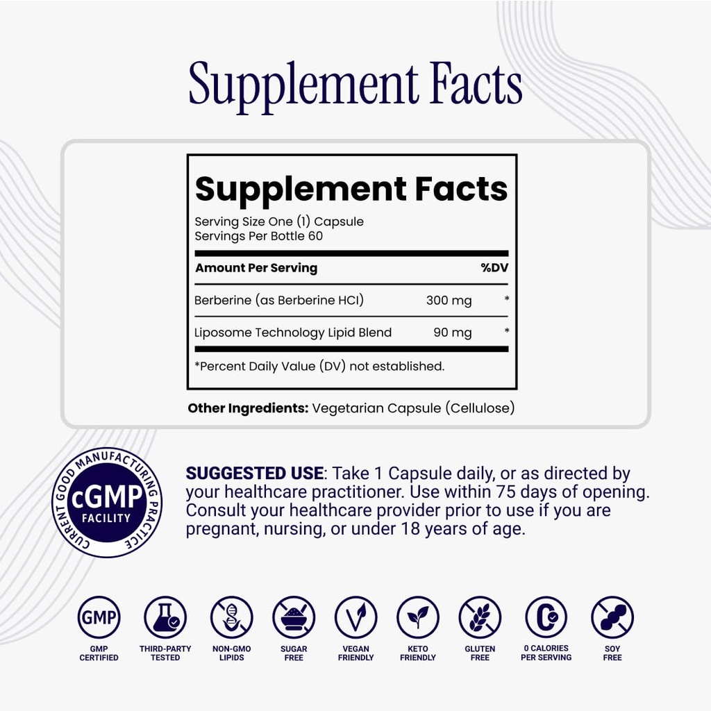 rho-nutrition-liposomal-berberine-capsul-3.jpg