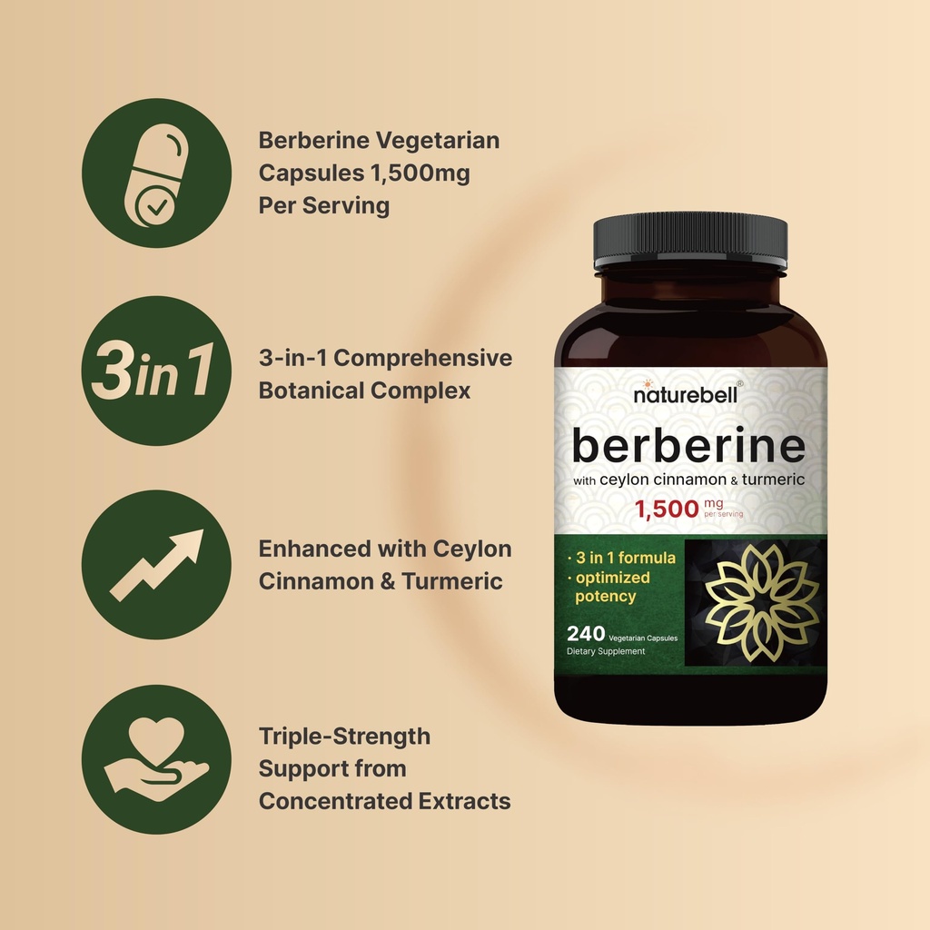 naturebell-berberine-supplement-1-500mg--3.jpg