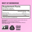 hum-best-of-berberine-supplement-1200mg--5.jpg