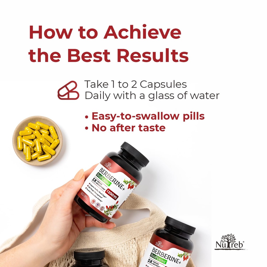 nutreb-berberine-supplement-1200mg-5x-hi-6.jpg