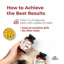 nutreb-berberine-supplement-1200mg-5x-hi-6.jpg