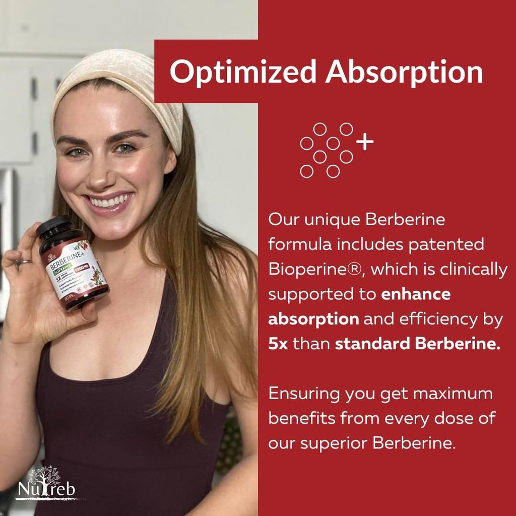 nutreb-berberine-supplement-1200mg-5x-hi-3.jpg
