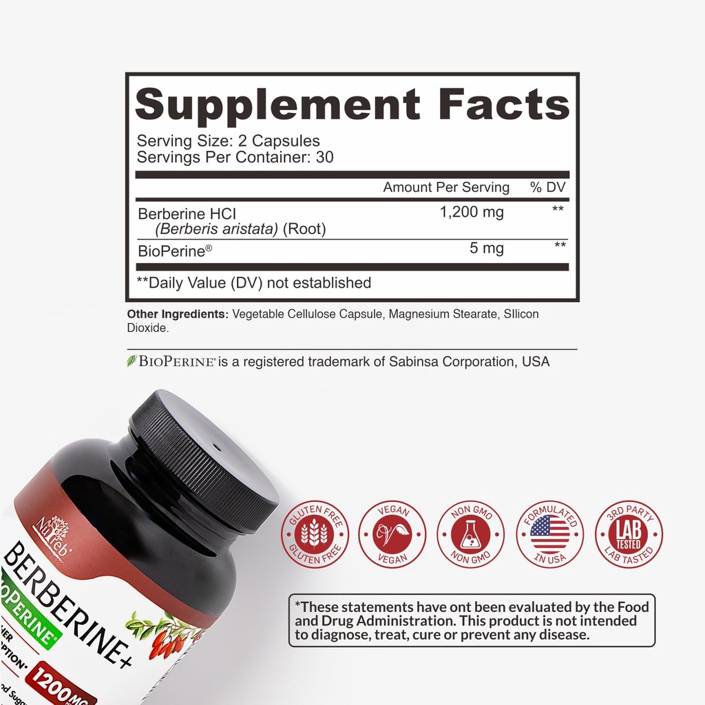 nutreb-berberine-supplement-1200mg-5x-hi-5.jpg