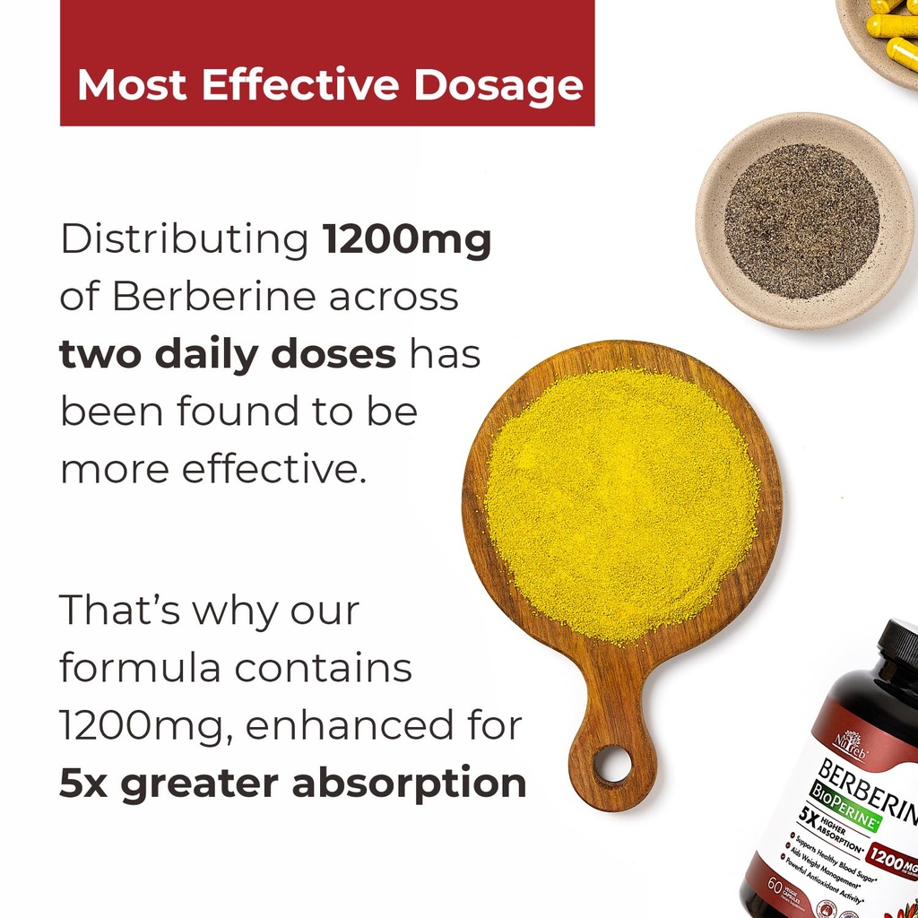 nutreb-berberine-supplement-1200mg-5x-hi-4.jpg