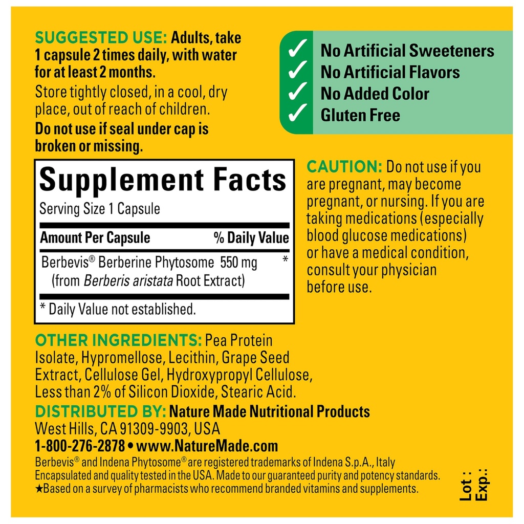 nature-made-better-absorption-berberine--6.jpg