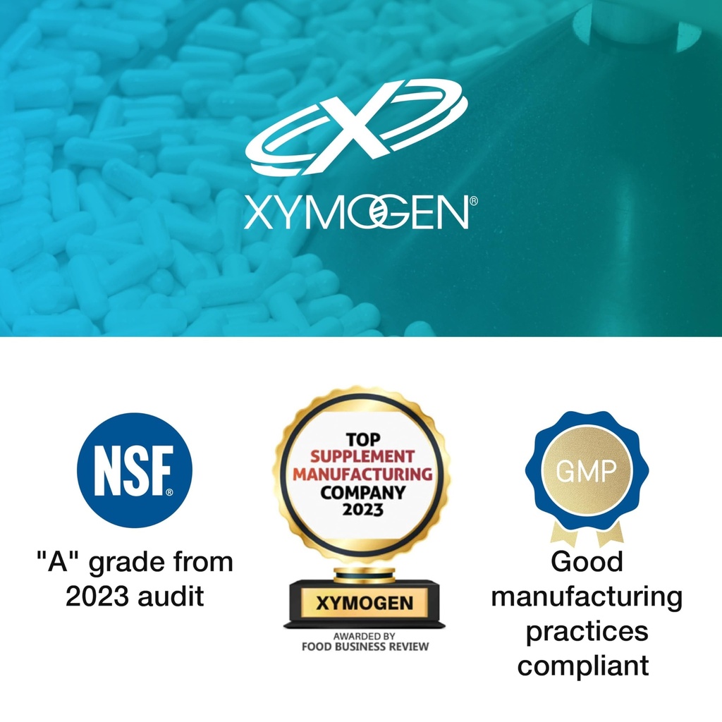 xymogen-berberine-plant-based-berberine--5.jpg