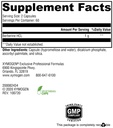 xymogen-berberine-plant-based-berberine--3.jpg