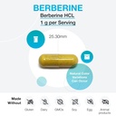 xymogen-berberine-plant-based-berberine--4.jpg