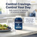 berberine-1000-mg-with-bitter-melon-and--2.jpg