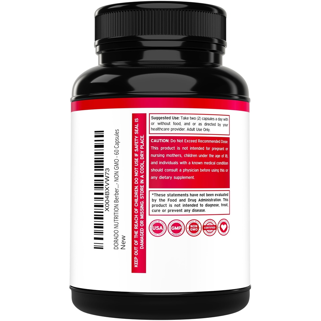 berberine-supplement-500mg-per-serving-6-3.jpg