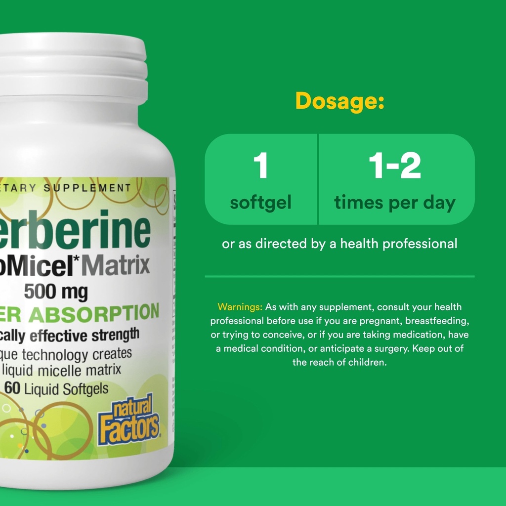 natural-factors-berberine-lipomicel-matr-3.jpg