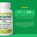 natural-factors-berberine-lipomicel-matr-3.jpg