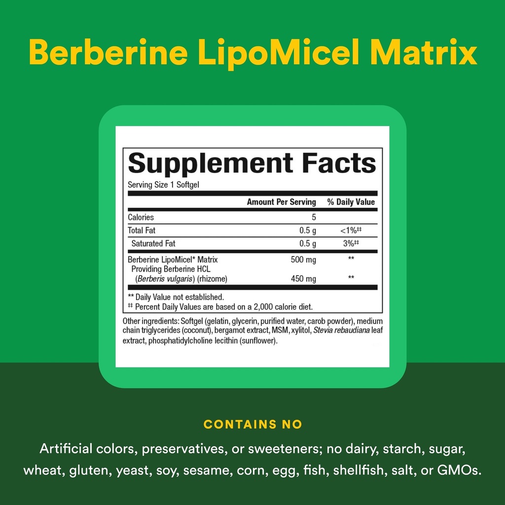 natural-factors-berberine-lipomicel-matr-4.jpg