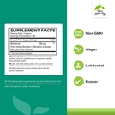 terry-naturally-berberine-dietary-supple-2.jpg