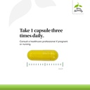 terry-naturally-berberine-dietary-supple-4.jpg