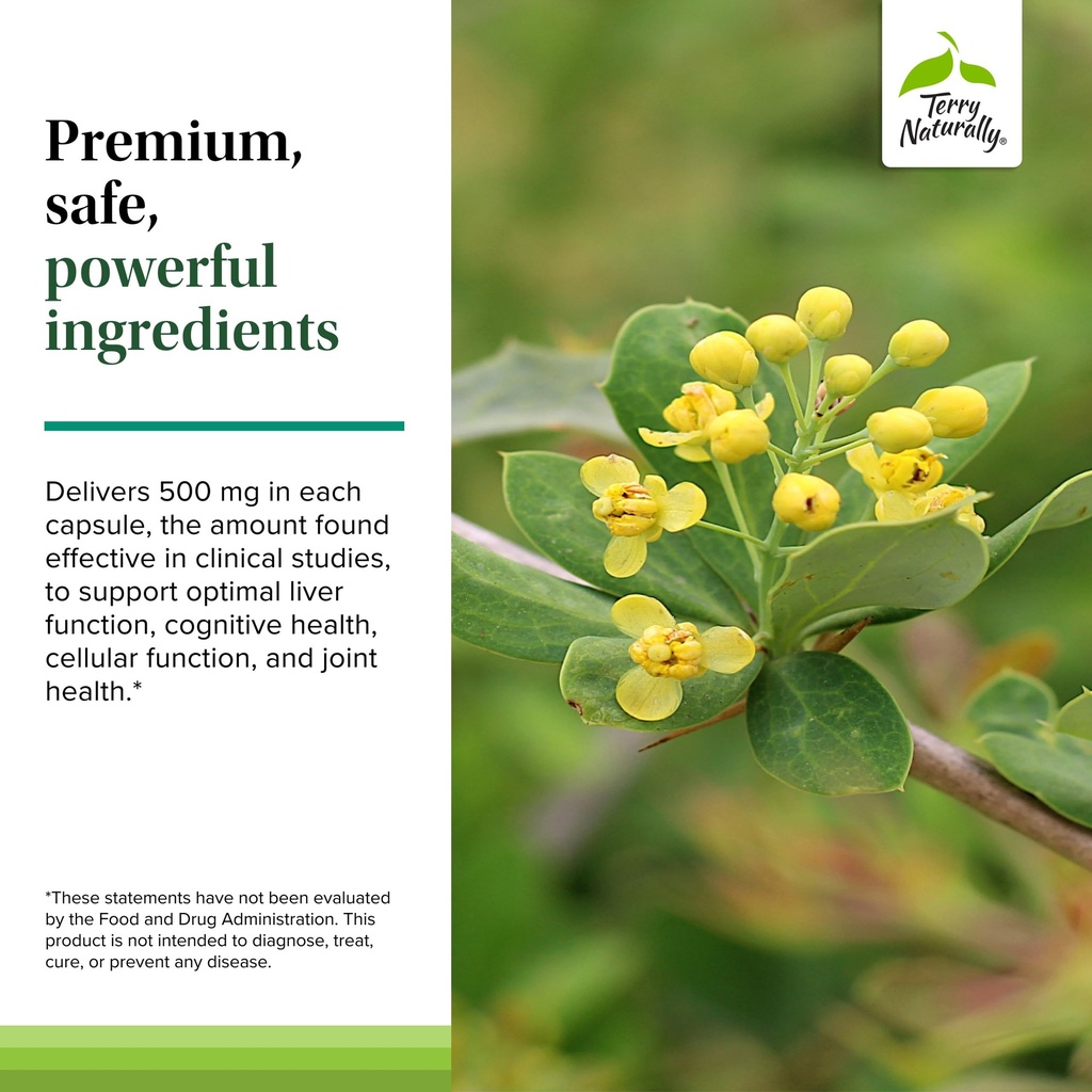 terry-naturally-berberine-dietary-supple-5.jpg