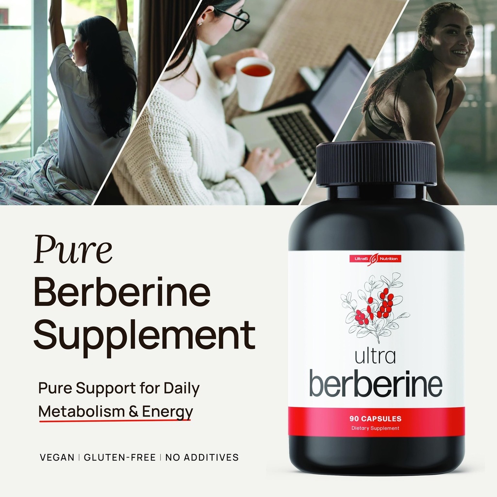 ultra-berberine-supplement-capsules-600m-2.jpg