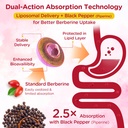 2000mg-liposomal-berberine-supplement-gu-4.jpg