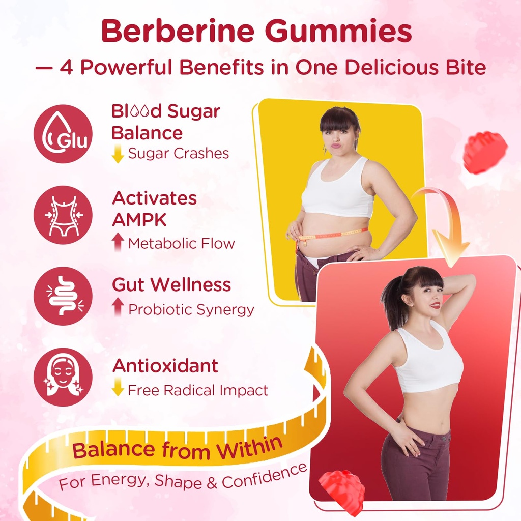 2000mg-liposomal-berberine-supplement-gu-3.jpg