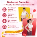 2000mg-liposomal-berberine-supplement-gu-3.jpg