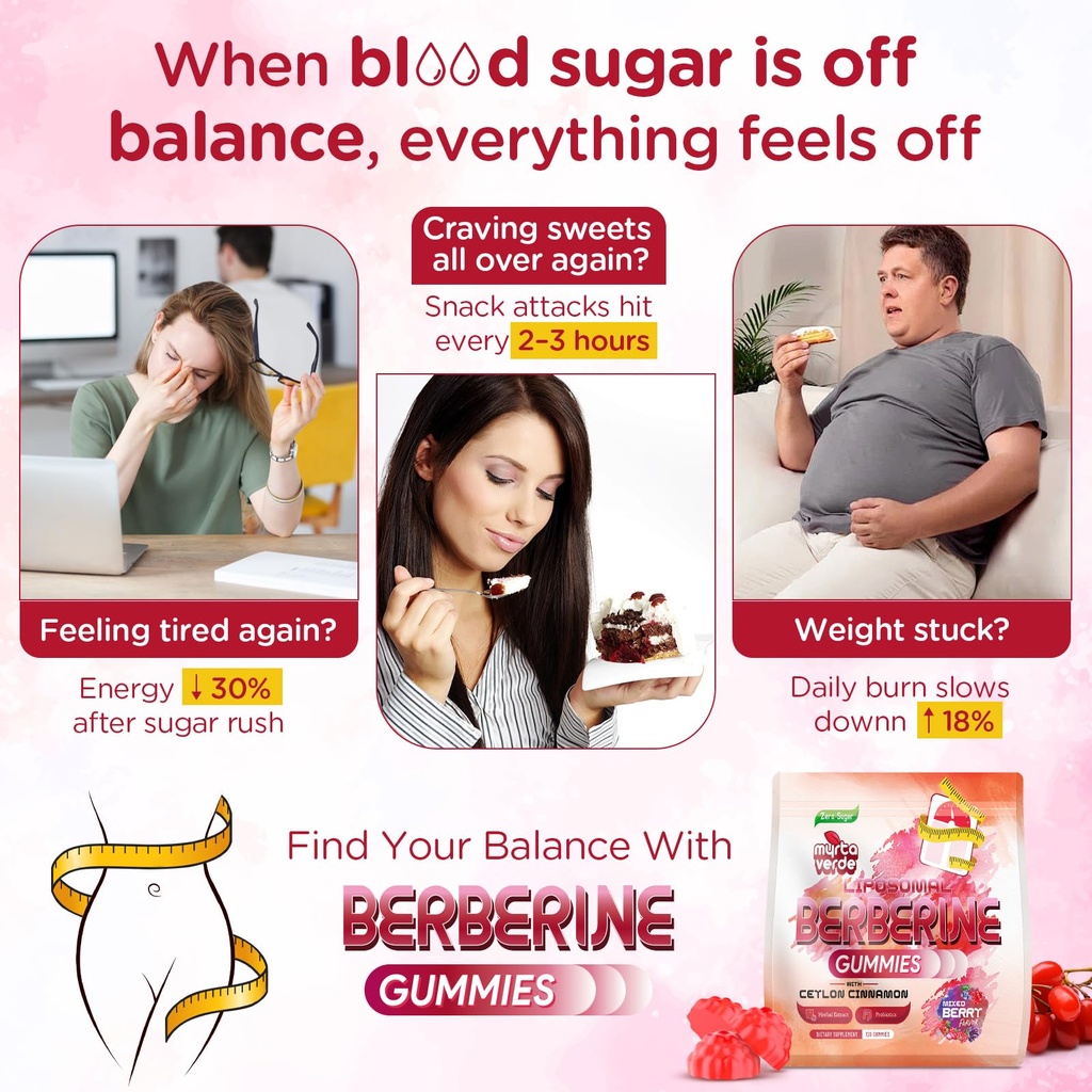 2000mg-liposomal-berberine-supplement-gu-2.jpg