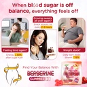 2000mg-liposomal-berberine-supplement-gu-2.jpg