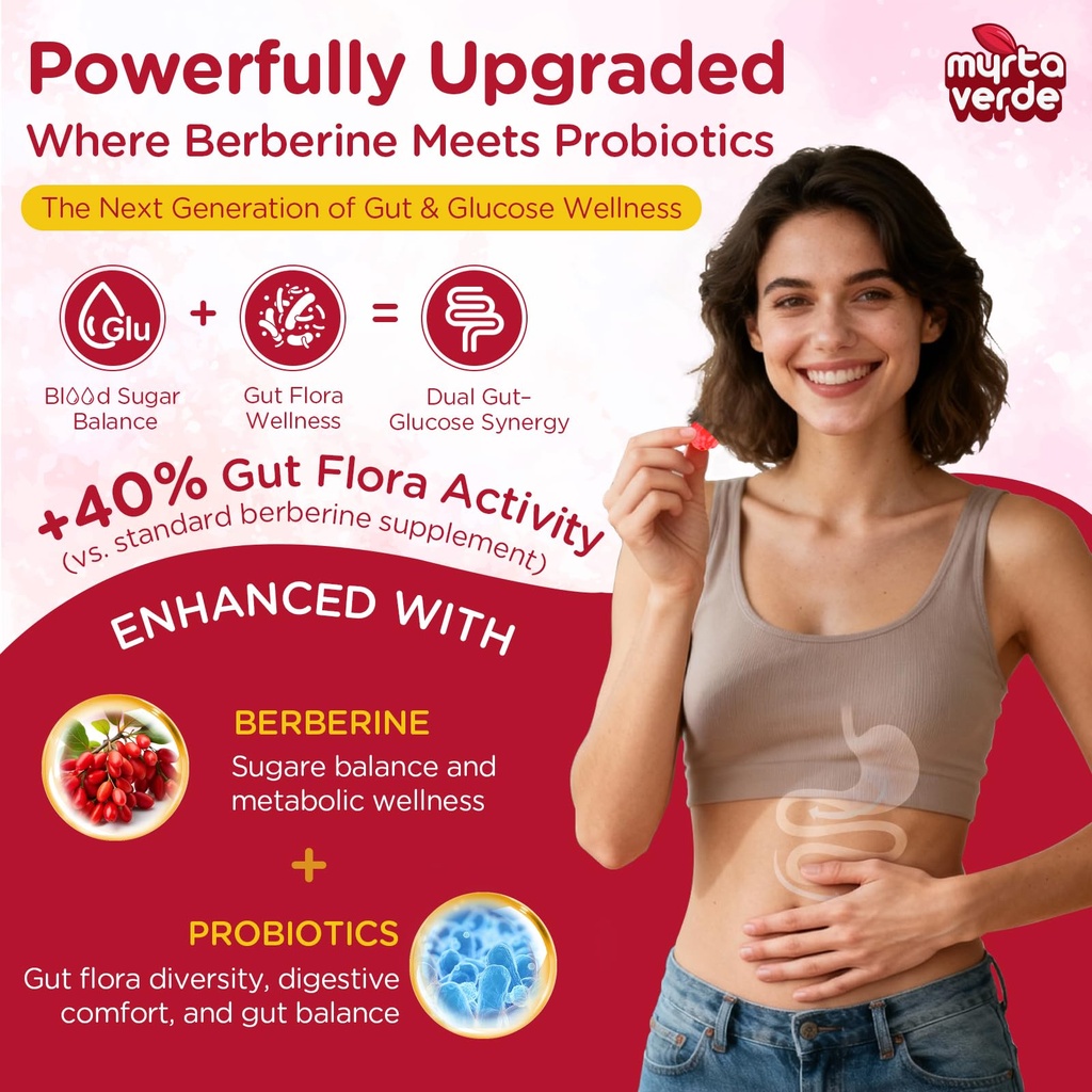 2000mg-liposomal-berberine-supplement-gu-6.jpg