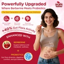 2000mg-liposomal-berberine-supplement-gu-6.jpg