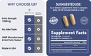 berberine-supplement-1200mg-hci-60-capsu-2.jpg
